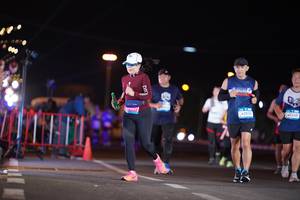 BIB: 
                            <button type="button" onclick="openModal(23443827)" class="btn btn-primary btn-sm float-right btn-popup" data-toggle="modal" data-target=".modal-high-quality">
                        <i class="fas fa-shopping-cart"></i> Add to Cart
                    </button>
                                            <button type="button" onclick="isThisMe(23443827, true)" class="btn btn-success btn-sm float-right btn-popup btn-isme hidden" data-toggle="tooltip" data-placement="bottom" title="นี่คือรูปของคุณใช่ไหม คลิกที่นี่เพื่อเอาเข้าอัลบั้ม">
                        <i class="fas fa-plus"></i> Add to album
                    </button>
                    <button type="button" onclick="isThisMe(23443827, false)" class="btn btn-warning btn-sm float-right btn-popup btn-isnotme hidden">
                        <i class="fas fa-ban"></i> Remove from album
                    </button>